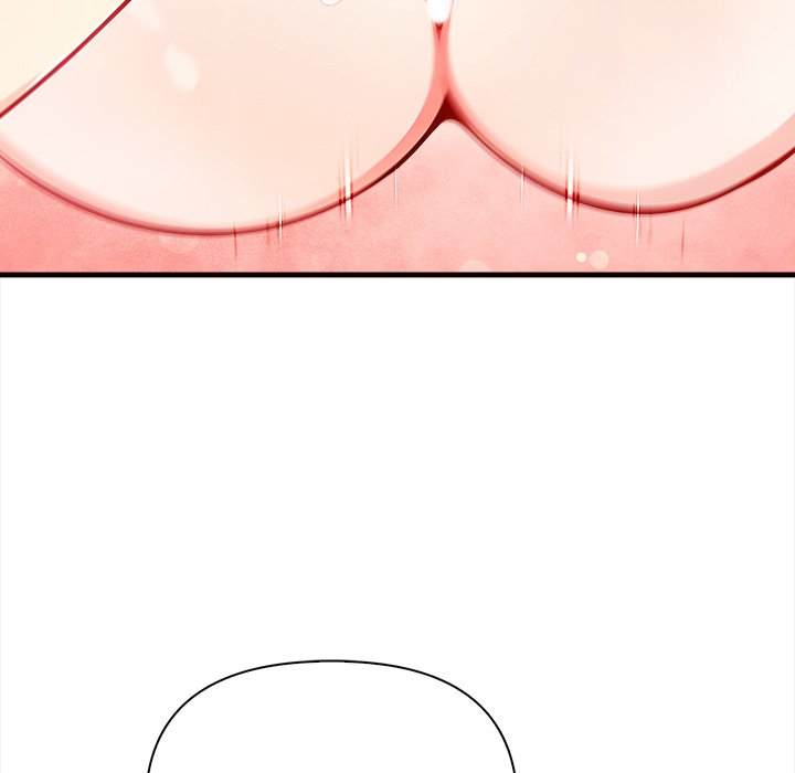 Seductive Curves The Waxing Shop Managers Chapter 15 - Manhwa18.com