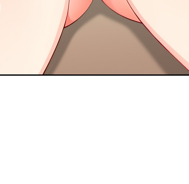 Seductive Curves The Waxing Shop Managers Chapter 15 - Manhwa18.com