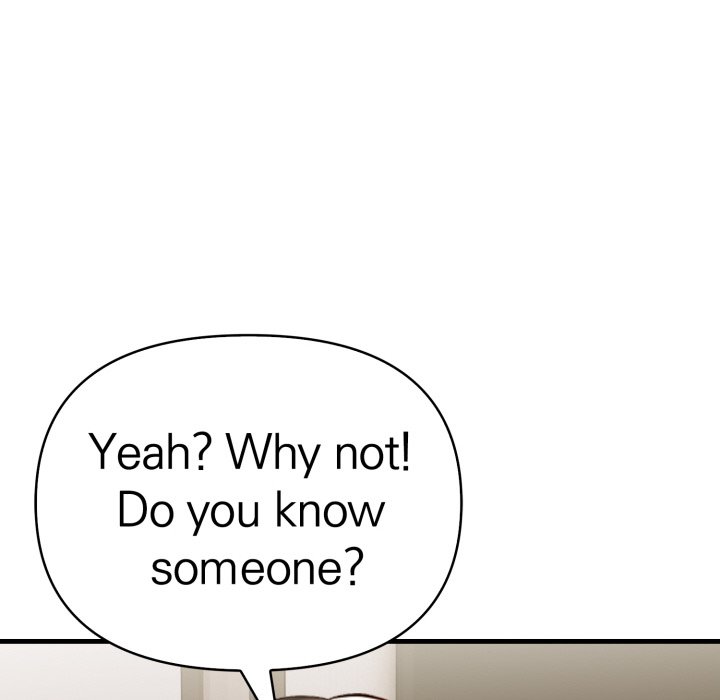 Seductive Curves The Waxing Shop Managers Chapter 15 - Manhwa18.com