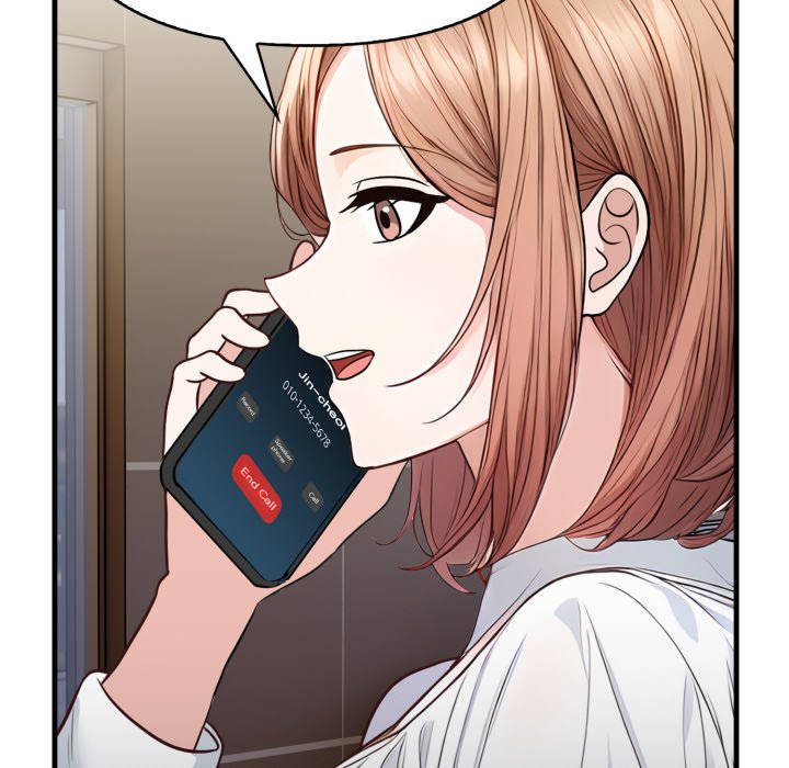 Seductive Curves The Waxing Shop Managers Chapter 15 - Manhwa18.com