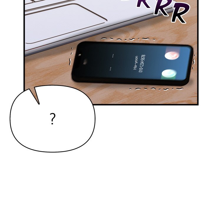 Seductive Curves The Waxing Shop Managers Chapter 15 - Manhwa18.com