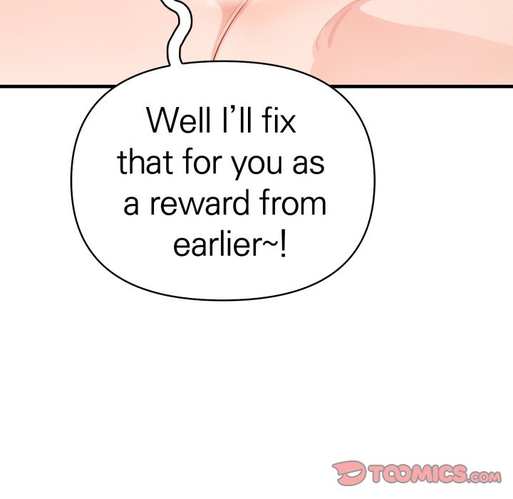 Seductive Curves The Waxing Shop Managers Chapter 15 - Manhwa18.com