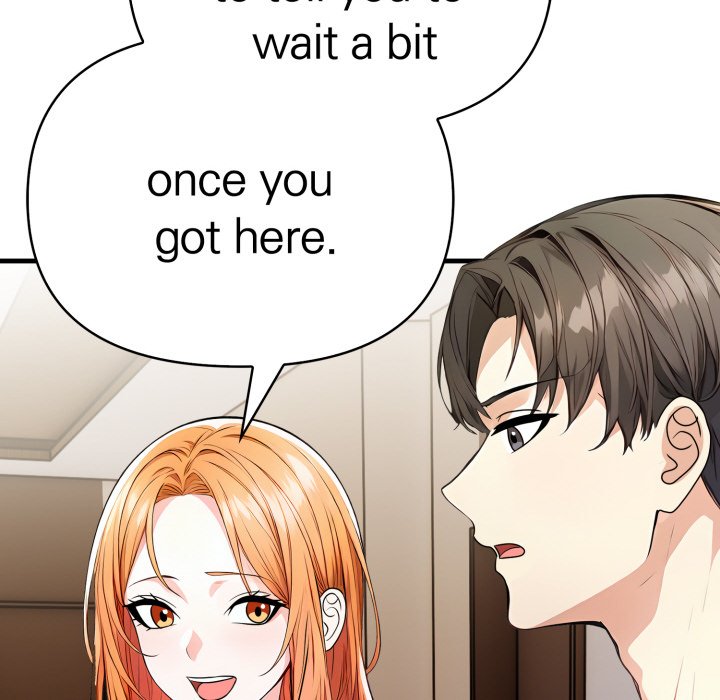 Seductive Curves The Waxing Shop Managers Chapter 15 - Manhwa18.com