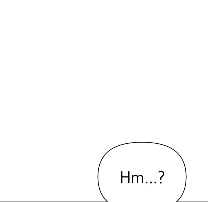 Seductive Curves The Waxing Shop Managers Chapter 15 - Manhwa18.com