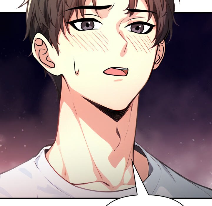 Seductive Curves The Waxing Shop Managers Chapter 15 - Manhwa18.com