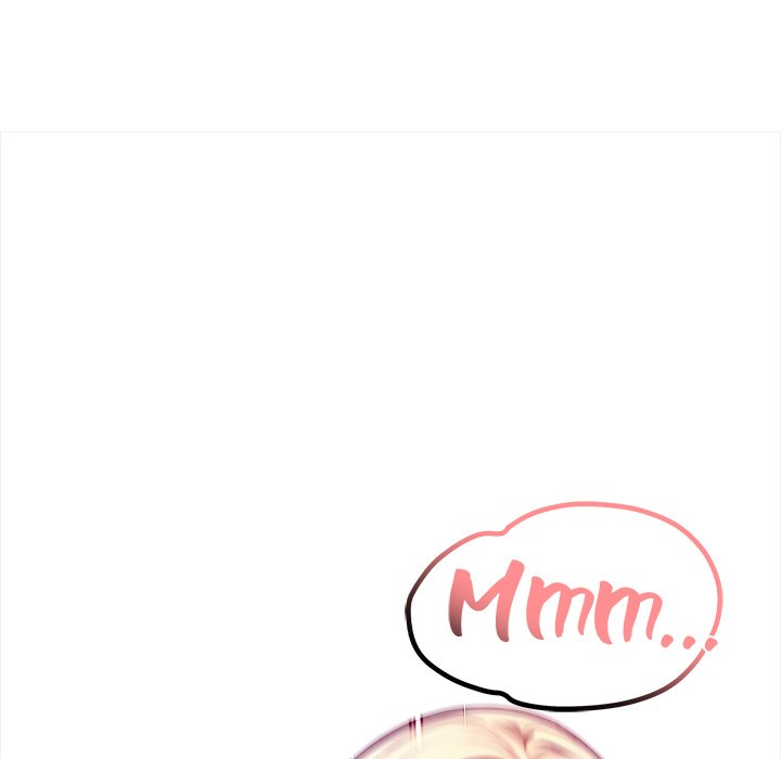 Seductive Curves The Waxing Shop Managers Chapter 15 - Manhwa18.com