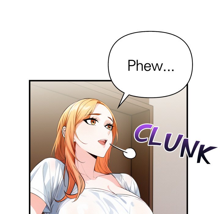 Seductive Curves The Waxing Shop Managers Chapter 15 - Manhwa18.com