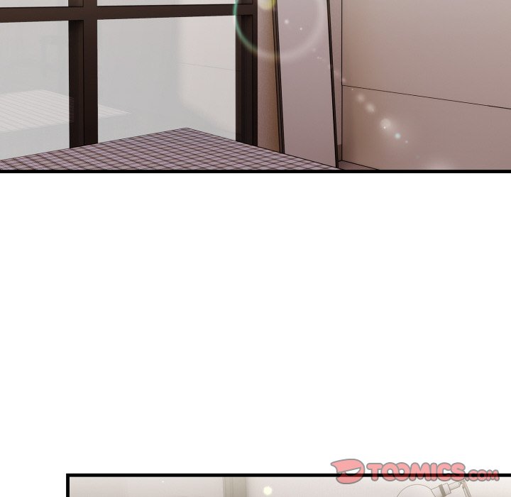 Seductive Curves The Waxing Shop Managers Chapter 15 - Manhwa18.com