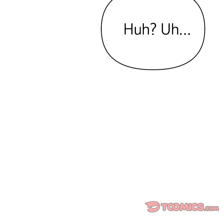 Seductive Curves The Waxing Shop Managers Chapter 15 - Manhwa18.com