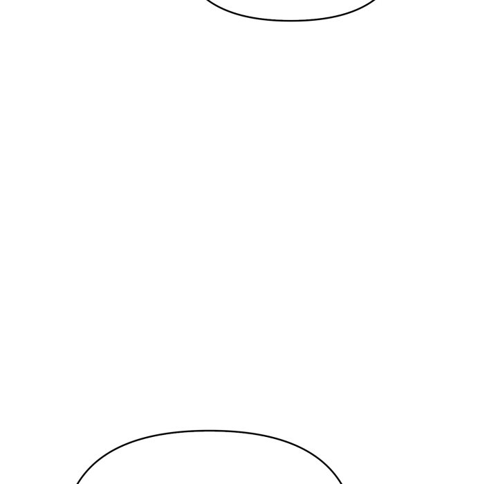 Seductive Curves The Waxing Shop Managers Chapter 15 - Manhwa18.com