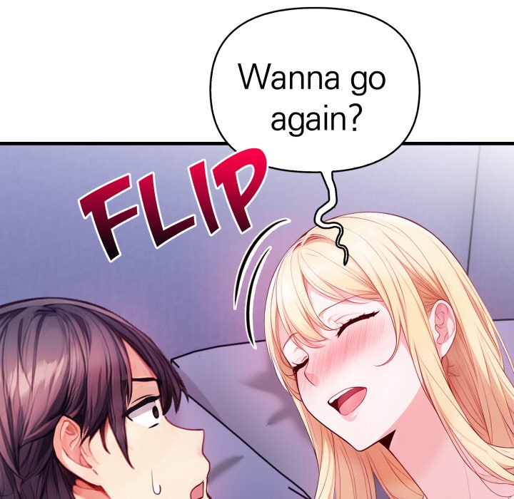 Seductive Curves The Waxing Shop Managers Chapter 15 - Manhwa18.com