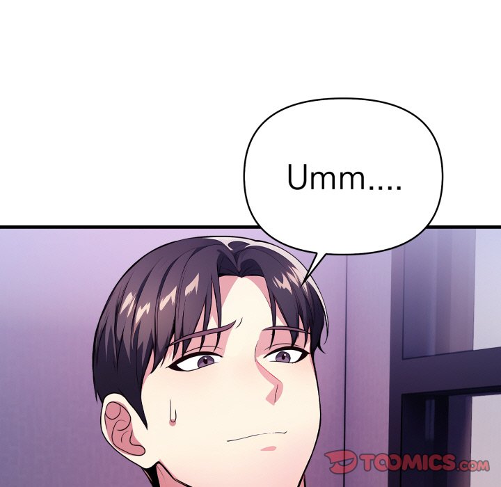 Seductive Curves The Waxing Shop Managers Chapter 15 - Manhwa18.com