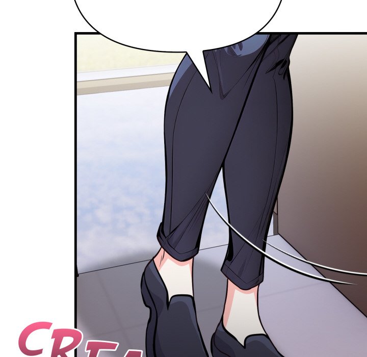Seductive Curves The Waxing Shop Managers Chapter 15 - Manhwa18.com
