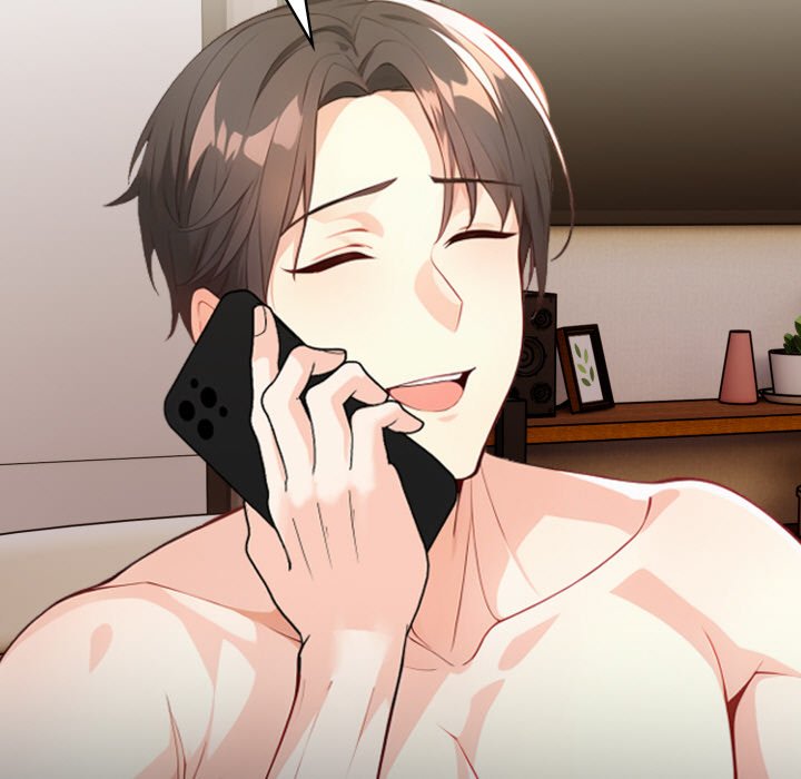 Seductive Curves The Waxing Shop Managers Chapter 15 - Manhwa18.com