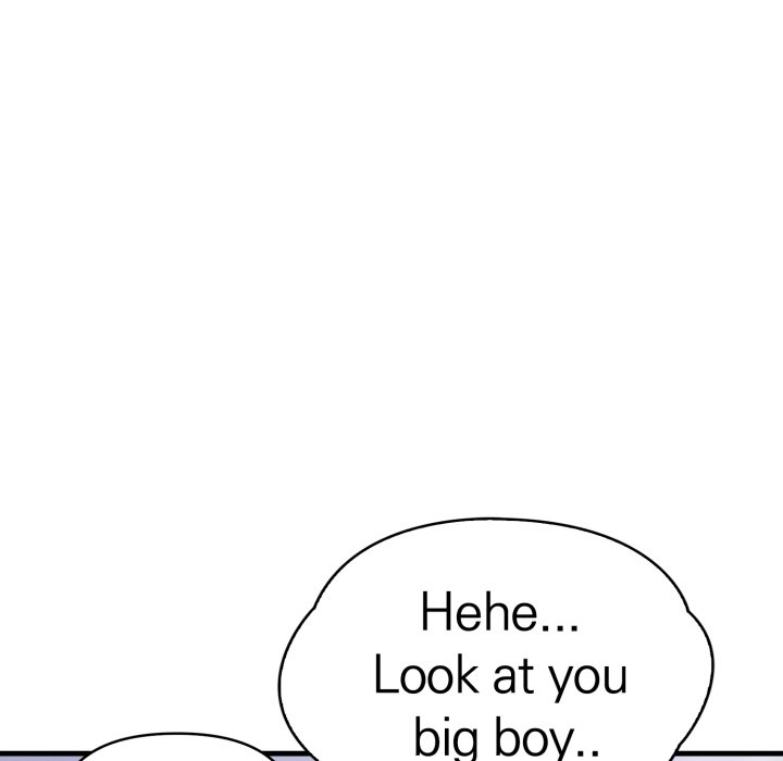 Seductive Curves The Waxing Shop Managers Chapter 15 - Manhwa18.com