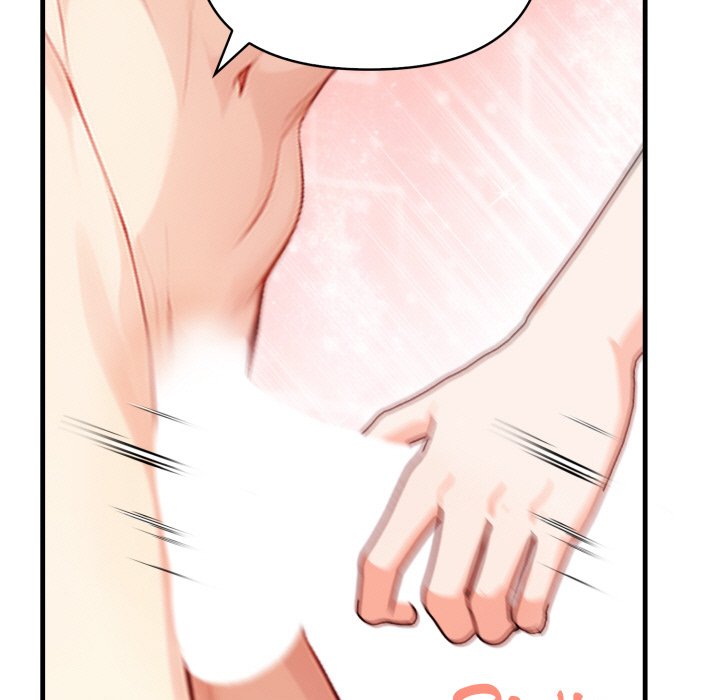 Seductive Curves The Waxing Shop Managers Chapter 15 - Manhwa18.com