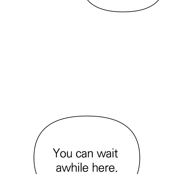 Seductive Curves The Waxing Shop Managers Chapter 15 - Manhwa18.com