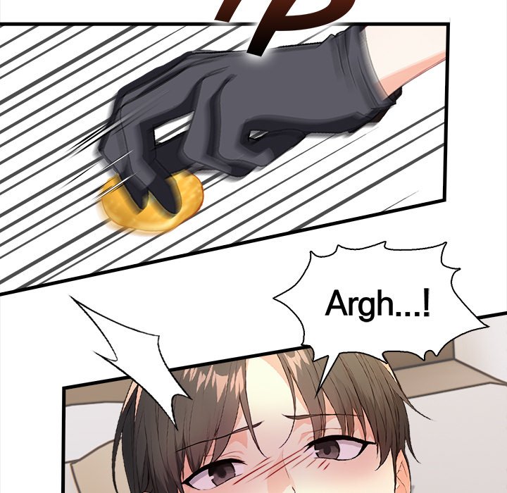 Seductive Curves The Waxing Shop Managers Chapter 2 - Manhwa18.com