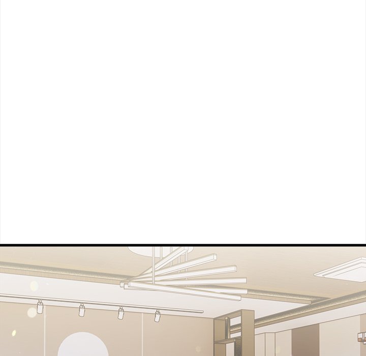 Seductive Curves The Waxing Shop Managers Chapter 2 - Manhwa18.com