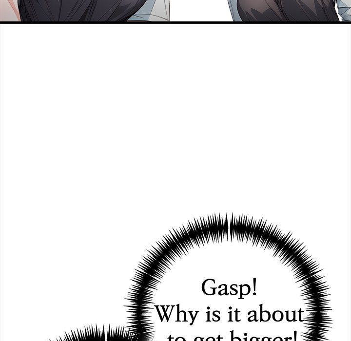 Seductive Curves The Waxing Shop Managers Chapter 2 - Manhwa18.com