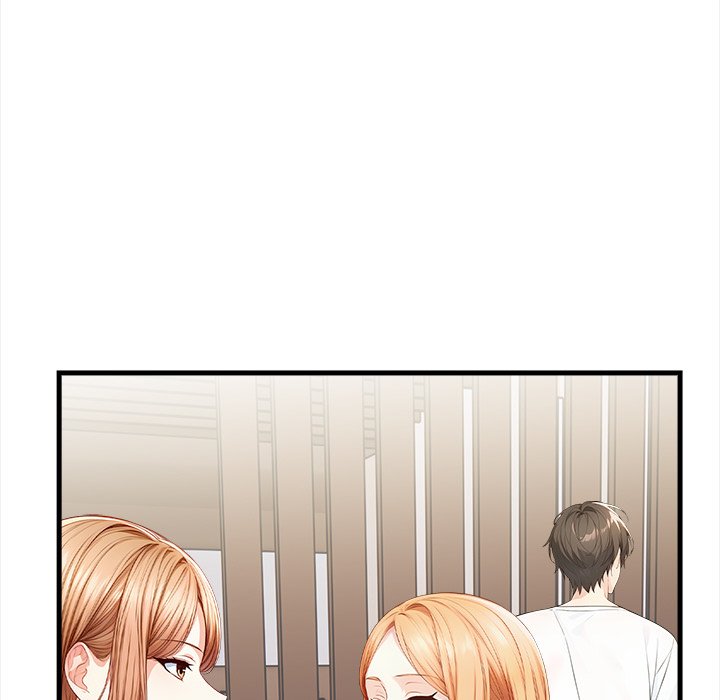 Seductive Curves The Waxing Shop Managers Chapter 2 - Manhwa18.com
