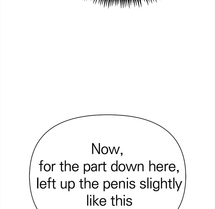 Seductive Curves The Waxing Shop Managers Chapter 2 - Manhwa18.com
