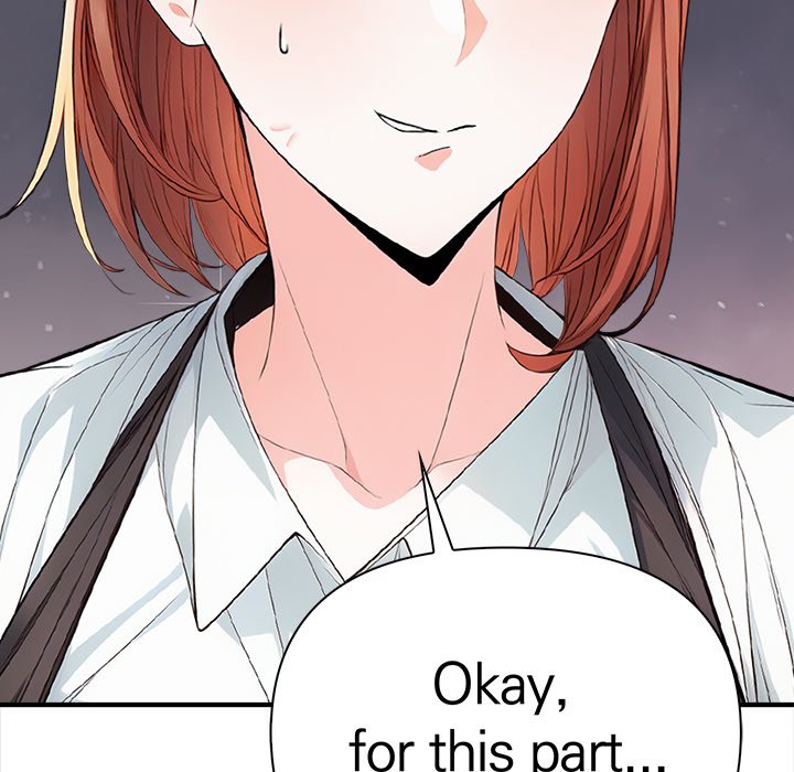 Seductive Curves The Waxing Shop Managers Chapter 2 - Manhwa18.com
