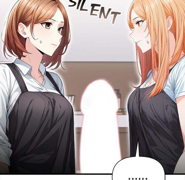 Seductive Curves The Waxing Shop Managers Chapter 2 - Manhwa18.com