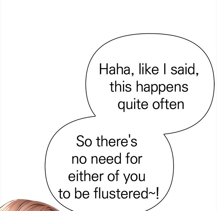 Seductive Curves The Waxing Shop Managers Chapter 2 - Manhwa18.com