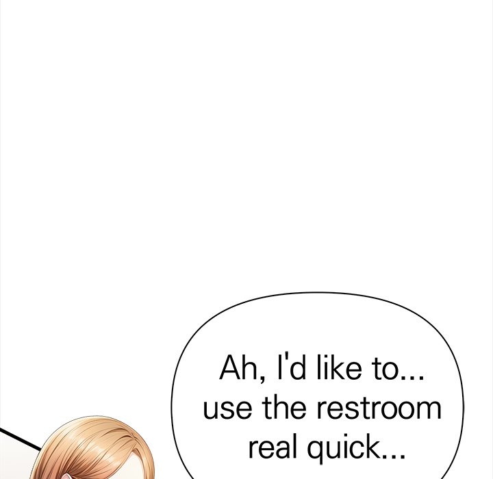 Seductive Curves The Waxing Shop Managers Chapter 2 - Manhwa18.com