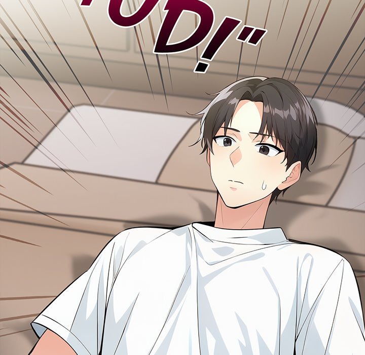 Seductive Curves The Waxing Shop Managers Chapter 2 - Manhwa18.com