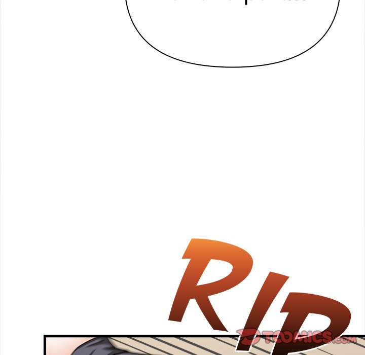 Seductive Curves The Waxing Shop Managers Chapter 2 - Manhwa18.com