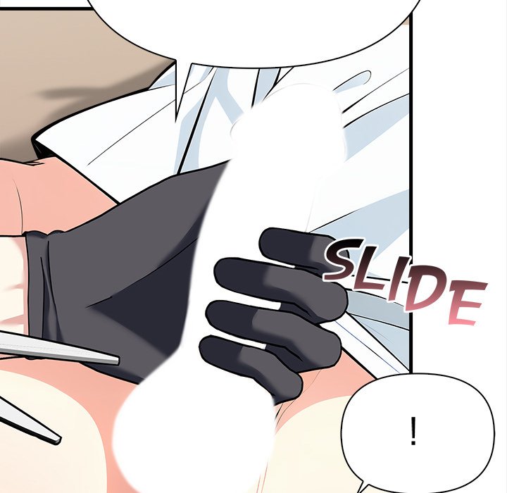Seductive Curves The Waxing Shop Managers Chapter 2 - Manhwa18.com