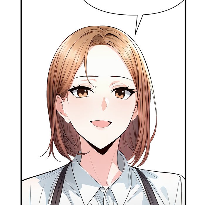 Seductive Curves The Waxing Shop Managers Chapter 2 - Manhwa18.com