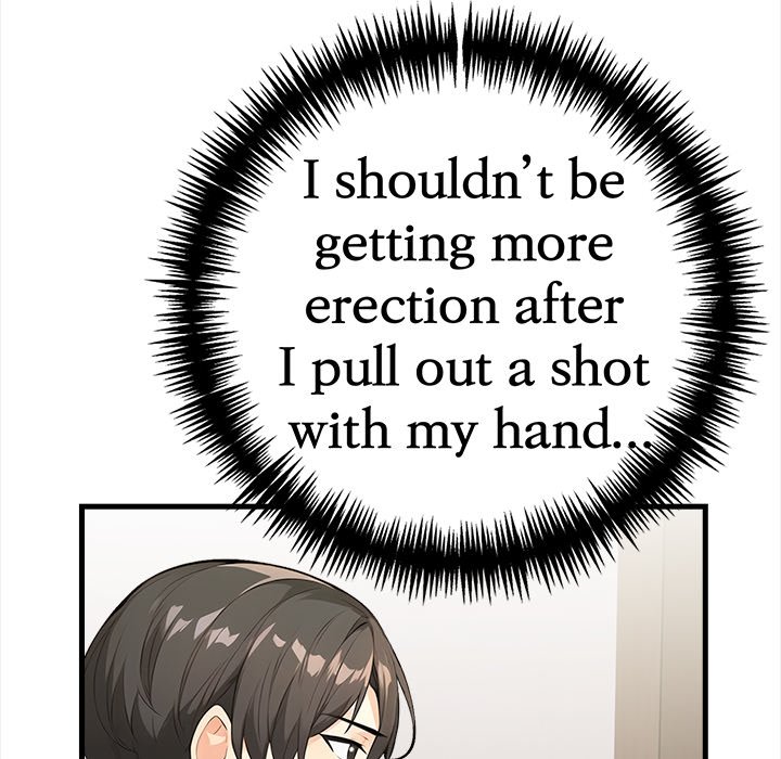 Seductive Curves The Waxing Shop Managers Chapter 2 - Manhwa18.com
