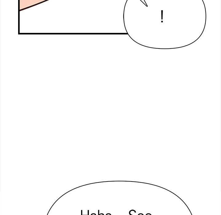 Seductive Curves The Waxing Shop Managers Chapter 2 - Manhwa18.com