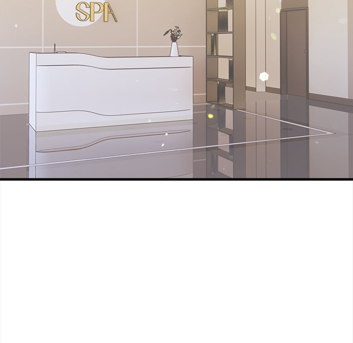 Seductive Curves The Waxing Shop Managers Chapter 2 - Manhwa18.com