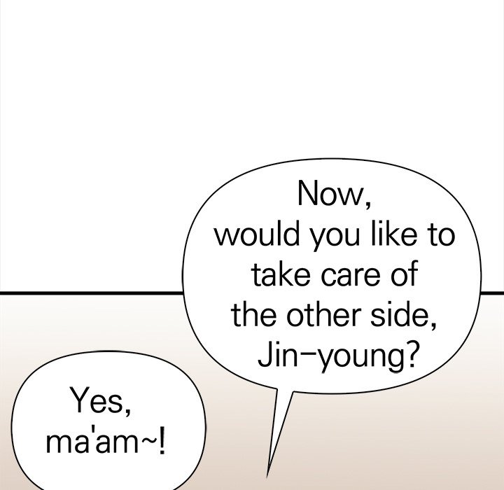 Seductive Curves The Waxing Shop Managers Chapter 2 - Manhwa18.com