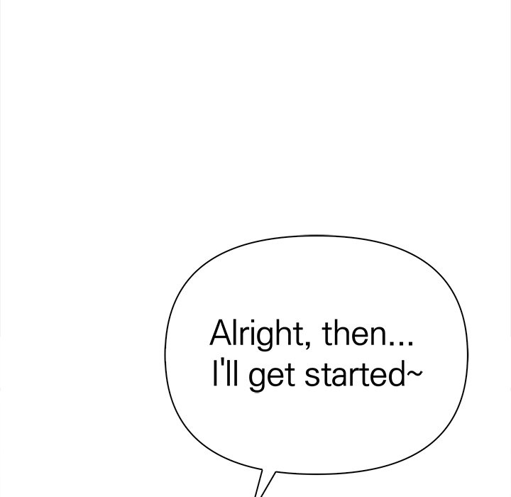Seductive Curves The Waxing Shop Managers Chapter 2 - Manhwa18.com