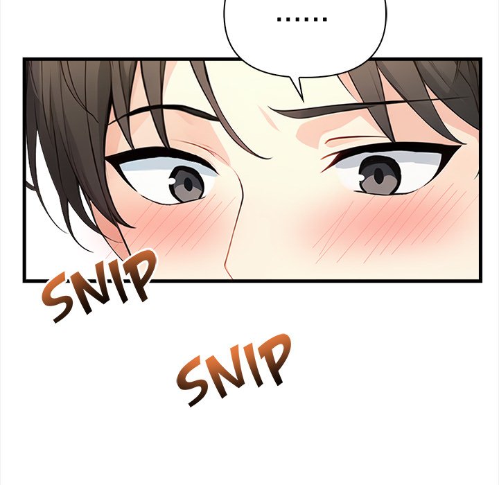 Seductive Curves The Waxing Shop Managers Chapter 2 - Manhwa18.com