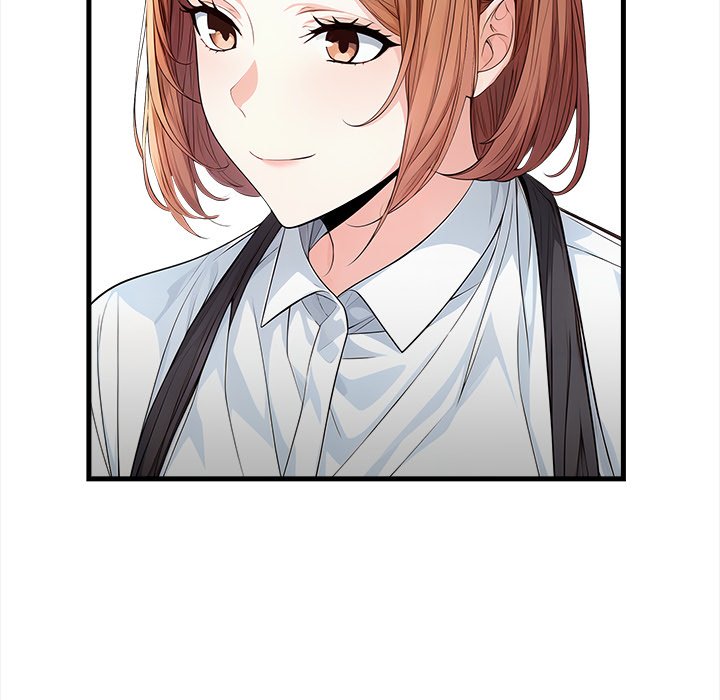 Seductive Curves The Waxing Shop Managers Chapter 2 - Manhwa18.com