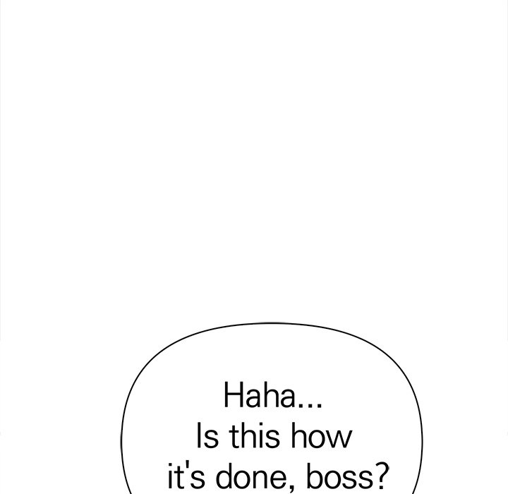 Seductive Curves The Waxing Shop Managers Chapter 2 - Manhwa18.com