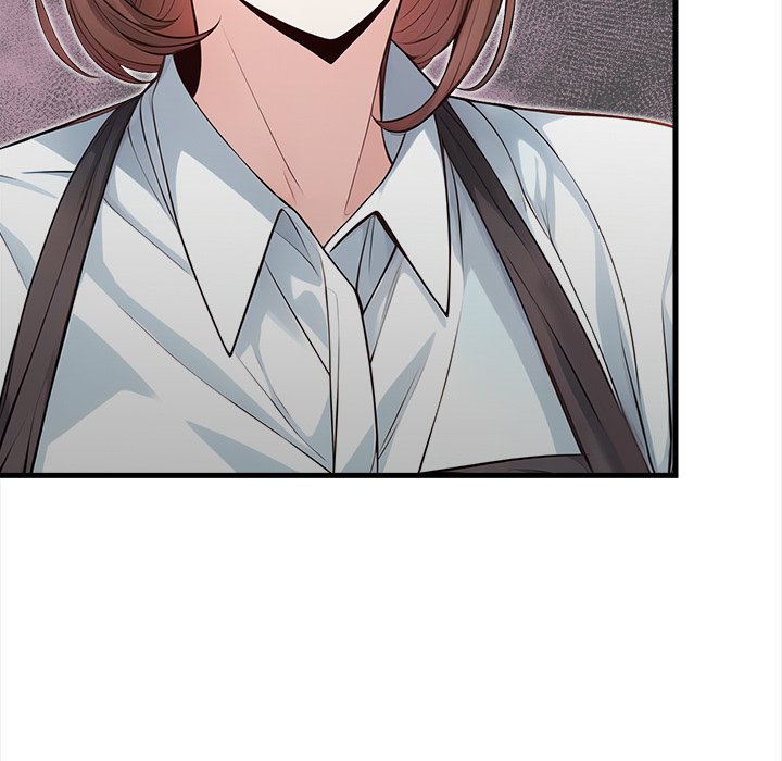 Seductive Curves The Waxing Shop Managers Chapter 2 - Manhwa18.com