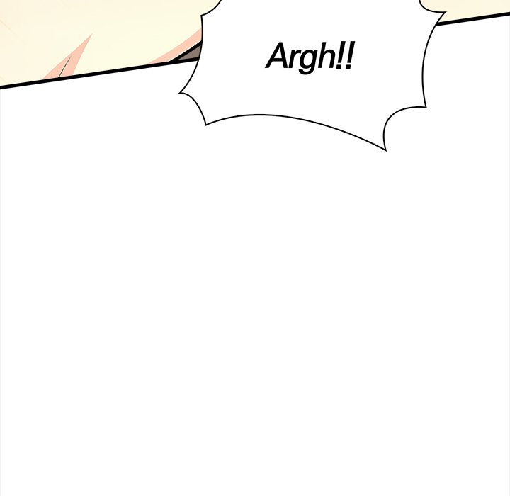 Seductive Curves The Waxing Shop Managers Chapter 2 - Manhwa18.com