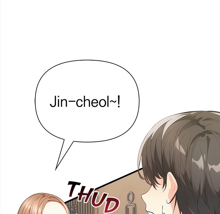 Seductive Curves The Waxing Shop Managers Chapter 2 - Manhwa18.com