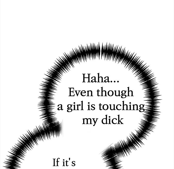Seductive Curves The Waxing Shop Managers Chapter 2 - Manhwa18.com