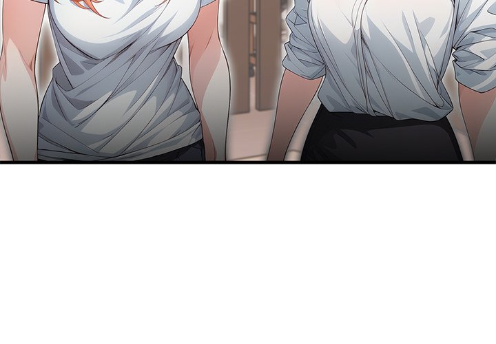 Seductive Curves The Waxing Shop Managers Chapter 2 - Manhwa18.com