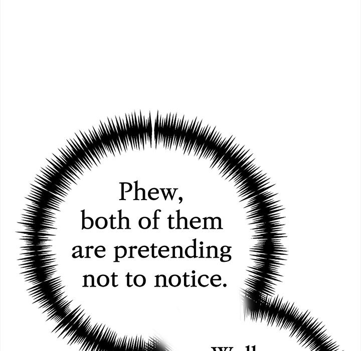 Seductive Curves The Waxing Shop Managers Chapter 2 - Manhwa18.com