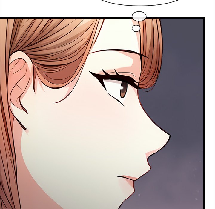 Seductive Curves The Waxing Shop Managers Chapter 2 - Manhwa18.com