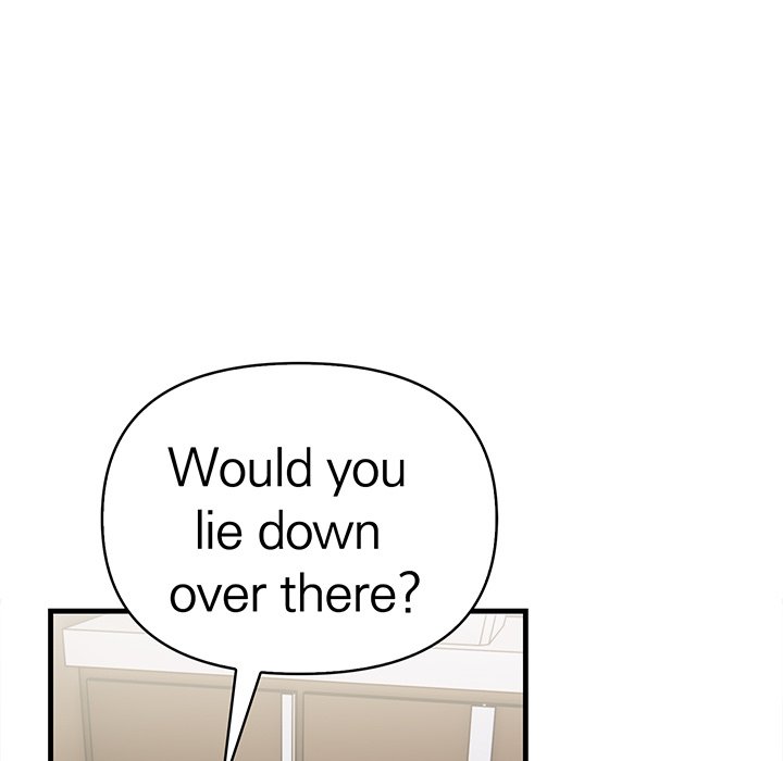 Seductive Curves The Waxing Shop Managers Chapter 2 - Manhwa18.com